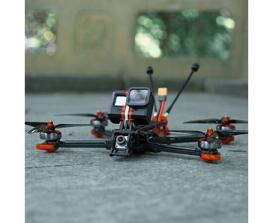 Набор iFlight Chimera7 Pro (ELRS 868/915 МГц)